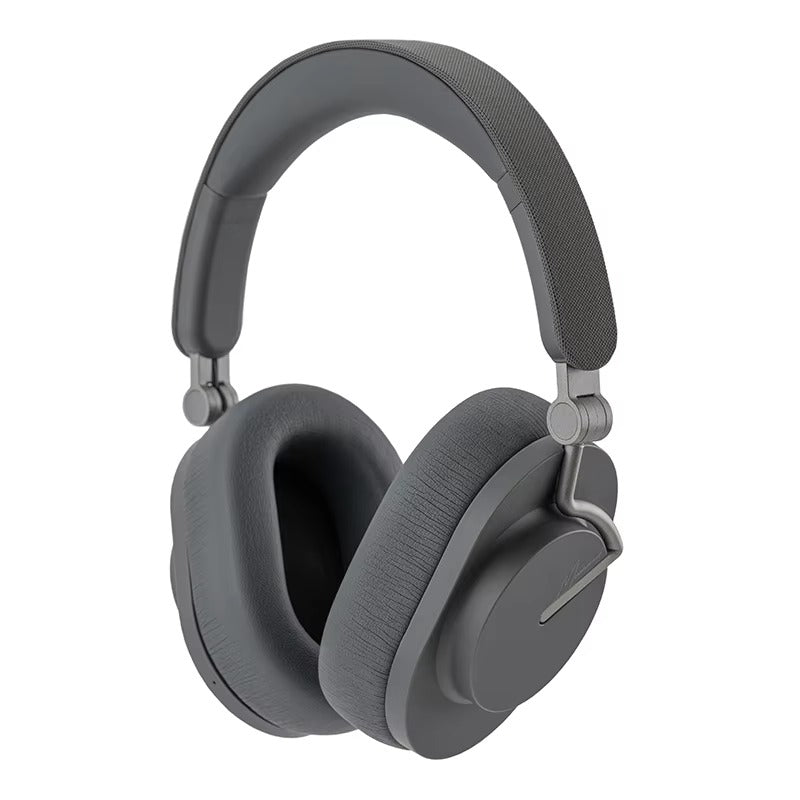MOONDROP EDGE Wireless ANC Headphone Bluetooth 5.4 LDAC headset
