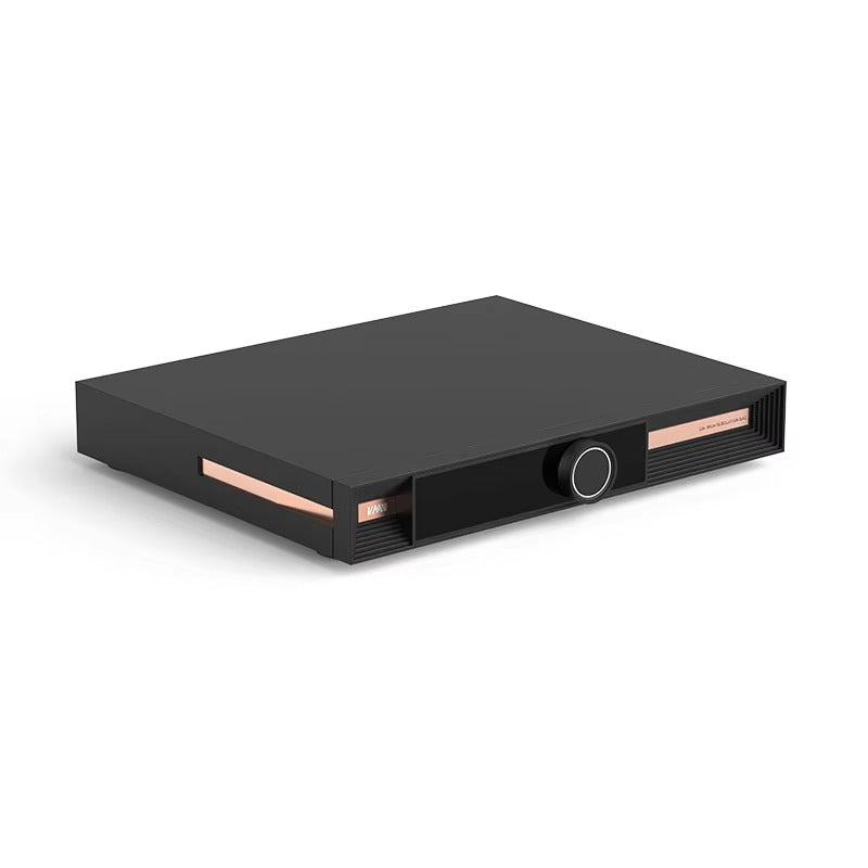 SMSL VMV D3R Audio Decoder BD34302EKV Desktop DAC