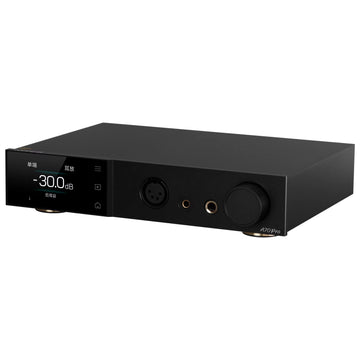 TOPPING A70Pro Fully Balanced Headphone Amplifier