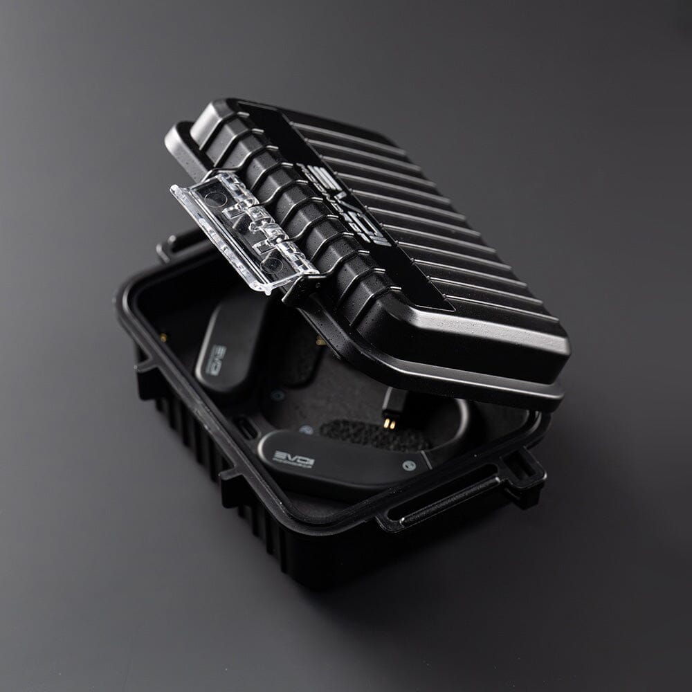 Pre Sale Moondrop EVO II / EVO 2 Wireless Ear-hook DAC & AMP